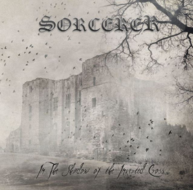 0313sorcererc