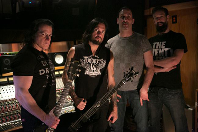 0326danzig