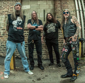 0327saintvitus
