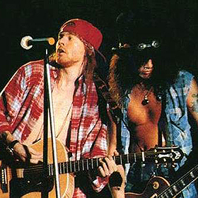 0328axlslash