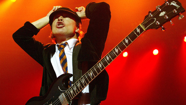 0331angus