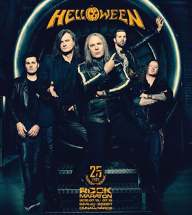 0331helloween