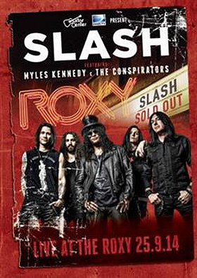 0331slashdvd