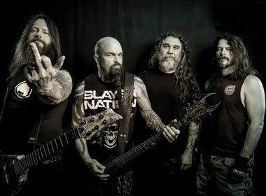 0426slayer