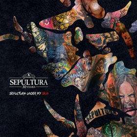 0427sepultura