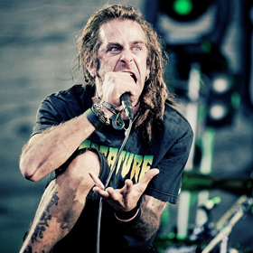 0502randy