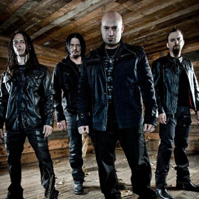 0505disturbedb
