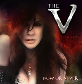 0523thev