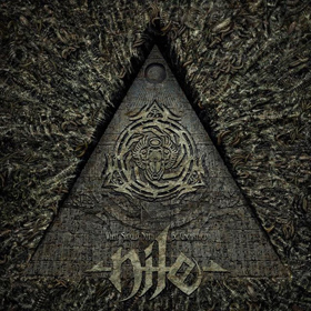 0527nilec
