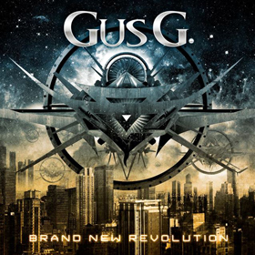 0529gusgc