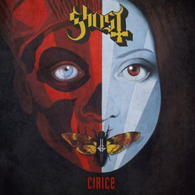 0601cirice