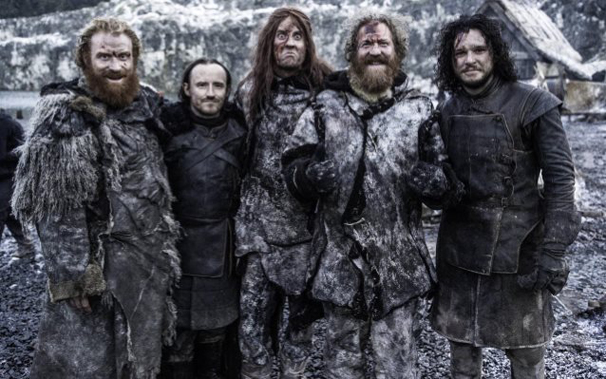 0601mastodon
