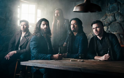 0602popevil