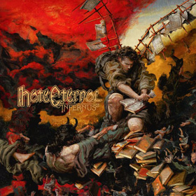 0604hateeternalc