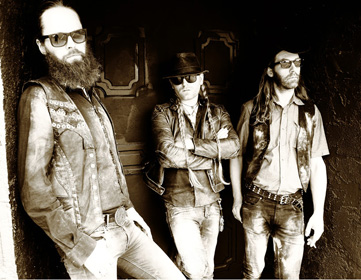 0606solstafir