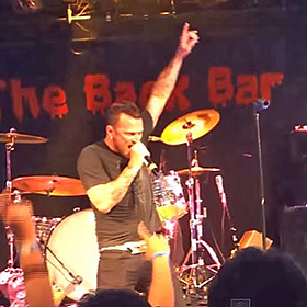 0609paul