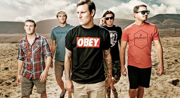 0610parkwaydrive