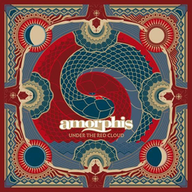 0615amorphisc
