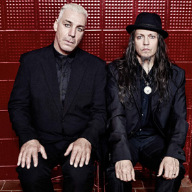 0620lindemann