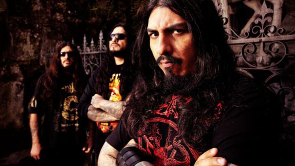 0622krisiun