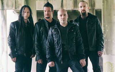0624disturbed