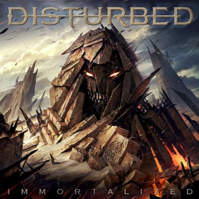0624disturbedc