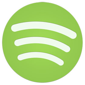 0706spotify