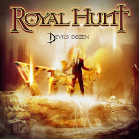 0711royalhuntc