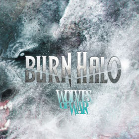 0718burnhaloc