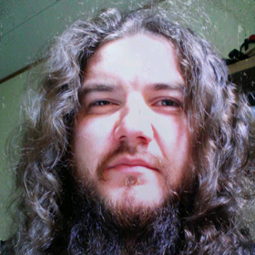 0731jukka