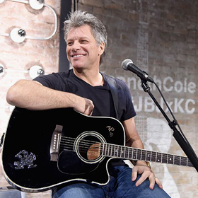 0801jbj