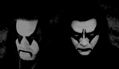0813immortal