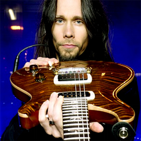 0816myles