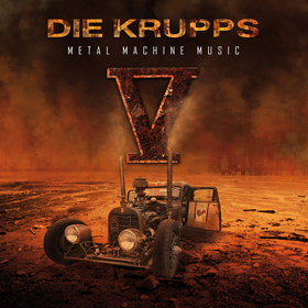 0824krupps