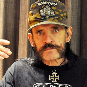 0827lemmy