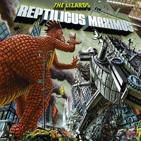 0827lizards