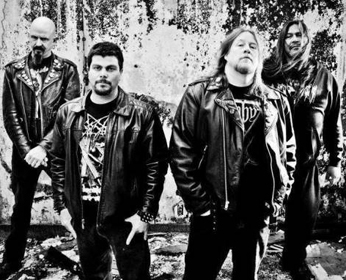 0903autopsy
