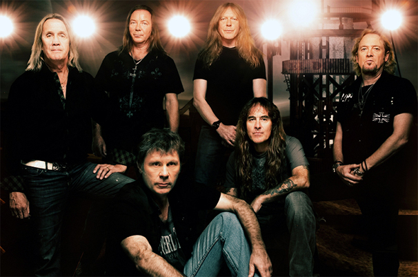 0903maiden