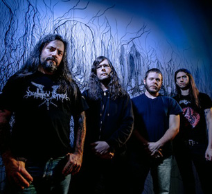0904gorguts