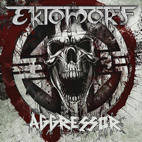 0908ektomorf