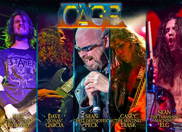 0916cage