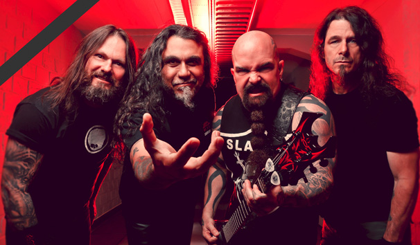 0916slayer2