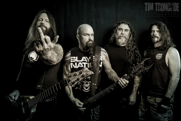 0916slayer3