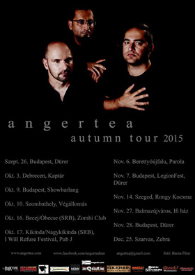 0925angertea