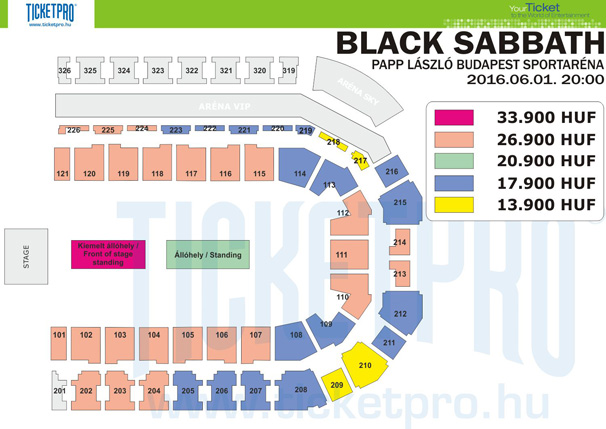 1002sabs