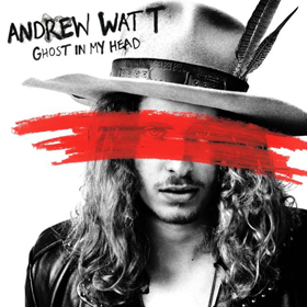 1012andrew
