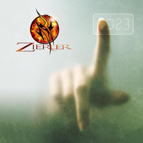 1014zierlerc