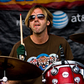 1105brooks