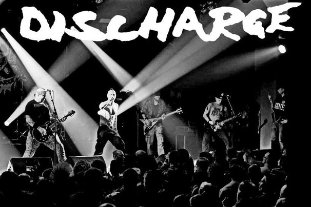 1105discharge