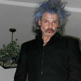 1112philthy